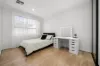 11 Pape Avenue, Seaton, SA 5023-Image
