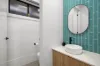 11 Pape Avenue, Seaton, SA 5023-Image