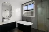 11 Pape Avenue, Seaton, SA 5023-Image