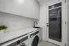 11 Pape Avenue, Seaton, SA 5023-Image