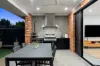 11 Pape Avenue, Seaton, SA 5023-Image