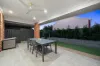 11 Pape Avenue, Seaton, SA 5023-Image