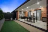 11 Pape Avenue, Seaton, SA 5023-Image
