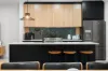 11 Pape Avenue, Seaton, SA 5023-Image