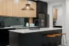 11 Pape Avenue, Seaton, SA 5023-Image
