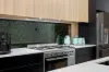 11 Pape Avenue, Seaton, SA 5023-Image