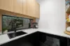 11 Pape Avenue, Seaton, SA 5023-Image