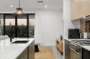 11 Pape Avenue, Seaton, SA 5023-Image