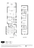 11 Pape Avenue, Seaton, SA 5023-Floorplan