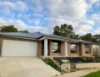 11 Paperbark Court, Broadford, Vic 3658
