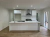 11 Paperbark Court, Broadford, Vic 3658-Image