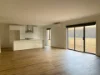 11 Paperbark Court, Broadford, Vic 3658-Image