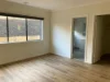 11 Paperbark Court, Broadford, Vic 3658-Image