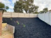 11 Paperbark Court, Broadford, Vic 3658-Image