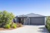 11 Paperbark Grove, Margaret River, WA 6285