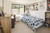 11 Paperbark Grove, Margaret River, WA 6285-Image