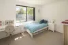 11 Paperbark Grove, Margaret River, WA 6285-Image