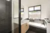 11 Paperbark Grove, Margaret River, WA 6285-Image
