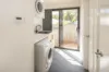 11 Paperbark Grove, Margaret River, WA 6285-Image
