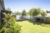 11 Paperbark Grove, Margaret River, WA 6285-Image