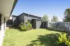 11 Paperbark Grove, Margaret River, WA 6285-Image