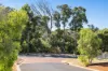 11 Paperbark Grove, Margaret River, WA 6285-Image