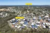 11 Paperbark Grove, Margaret River, WA 6285-Image