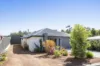 11 Paperbark Grove, Margaret River, WA 6285-Image