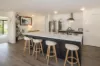 11 Paperbark Grove, Margaret River, WA 6285-Image