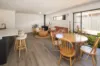 11 Paperbark Grove, Margaret River, WA 6285-Image