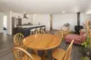 11 Paperbark Grove, Margaret River, WA 6285-Image