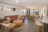 11 Paperbark Grove, Margaret River, WA 6285-Image