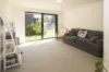 11 Paperbark Grove, Margaret River, WA 6285-Image