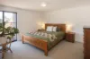 11 Paperbark Grove, Margaret River, WA 6285-Image