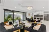 11 Paradise Court, Mount Louisa, Qld 4814