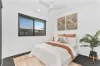 11 Paradise Court, Mount Louisa, Qld 4814-Image