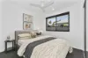 11 Paradise Court, Mount Louisa, Qld 4814-Image