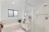 11 Paradise Court, Mount Louisa, Qld 4814-Image