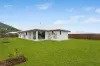 11 Paradise Court, Mount Louisa, Qld 4814-Image