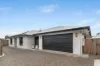 11 Paradise Court, Mount Louisa, Qld 4814-Image
