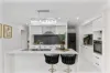 11 Paradise Court, Mount Louisa, Qld 4814-Image