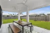 11 Paradise Court, Mount Louisa, Qld 4814-Image