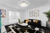 11 Paradise Court, Mount Louisa, Qld 4814-Image