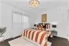 11 Paradise Court, Mount Louisa, Qld 4814-Image