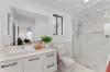 11 Paradise Court, Mount Louisa, Qld 4814-Image