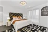 11 Paradise Court, Mount Louisa, Qld 4814-Image