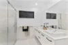 11 Paradise Court, Mount Louisa, Qld 4814-Image