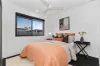 11 Paradise Court, Mount Louisa, Qld 4814-Image