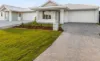 11 Paradise Road, Flagstone, Qld 4280