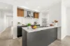 11 Paradise Road, Flagstone, Qld 4280-Image